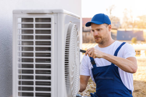 Best HVAC Cleaning Services  in Pace, FL