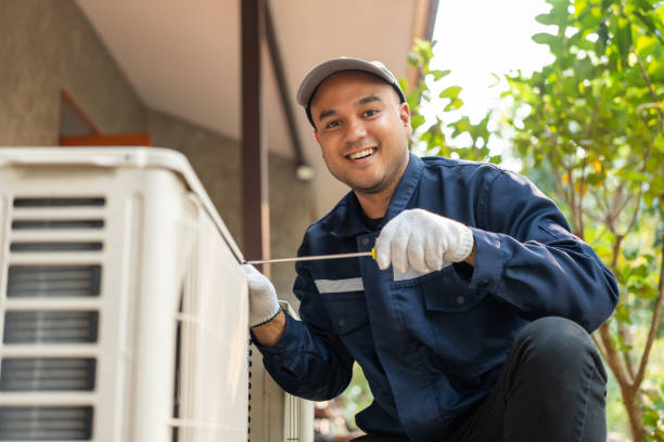 Best Furnace Repair Near Me  in Pace, FL