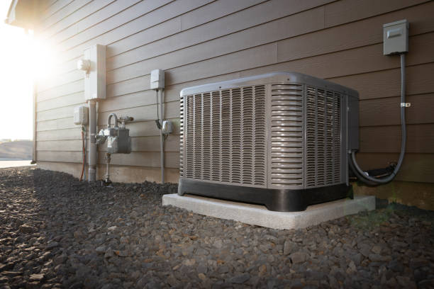 Best HVAC Contractors  in Pace, FL